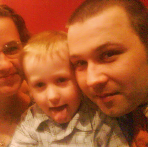 Frank Novak Photo 23