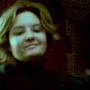 Suzanne Harper Photo 2