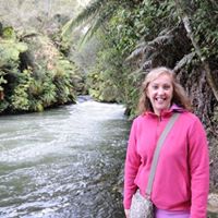 Julia Bassett Photo 9