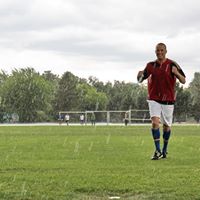 Timothy Wolff Photo 16