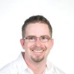 James Tuttle Photo 6