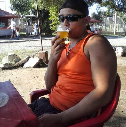 Wagner Ruiz Photo 14