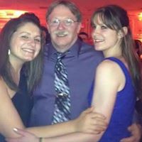 Shawn Patrick Photo 25