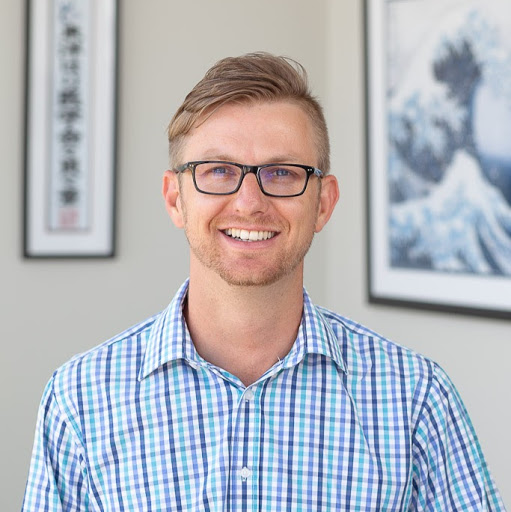 David Haynes Photo 30 David Haynes Photo 30