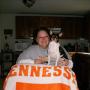 Annette Payne Photo 7