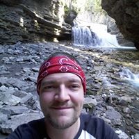 Steve Mercer Photo 27 Steve Mercer Photo 27