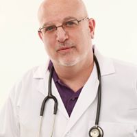 Anthony Attanasio Photo 10