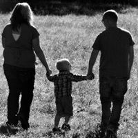 Jerry Murray Photo 39