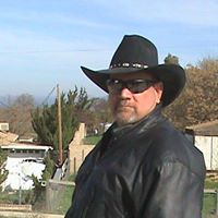 Danny Matthews Photo 24