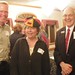 Christine Mcgill Photo 11