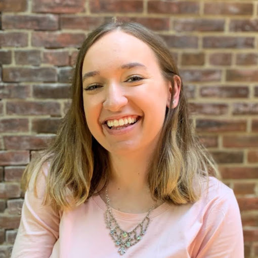 Sarah Feldman Photo 39