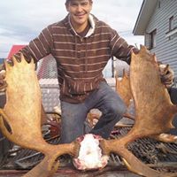 Dennis Starr Photo 14