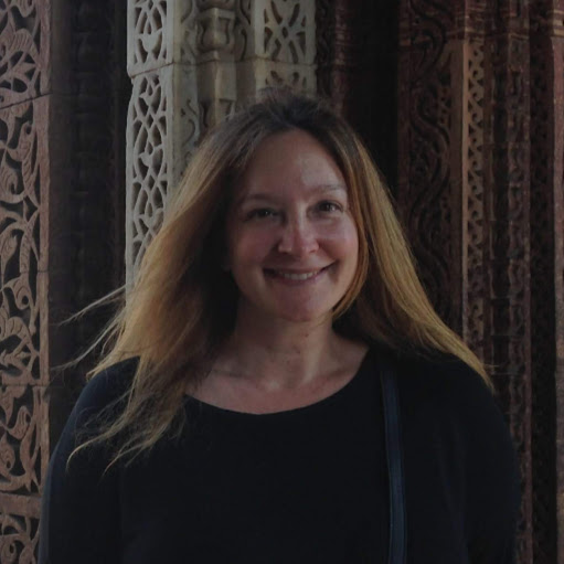 Denise Comer Photo 22