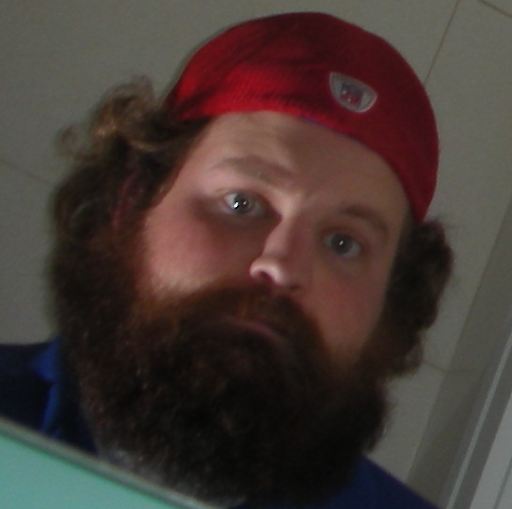 Jon Lord Photo 17 Jon Lord Photo 17