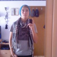 Alexander Lewandowski Photo 3