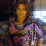 Maria Pascual Photo 21