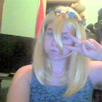 Cheryl Douglass Photo 23