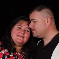 John Barbour Photo 8