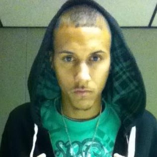 Julius Green Photo 20