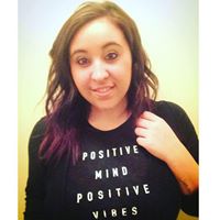 Lynn Mcclure Photo 11