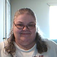 Cathy Spence Photo 34