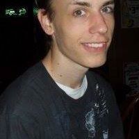 Andy Stith Photo 6