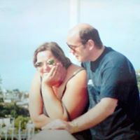 Steve Marshall Photo 25