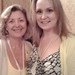 Stacy Morrison Photo 26