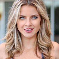 Kathryn Palmer Photo 12