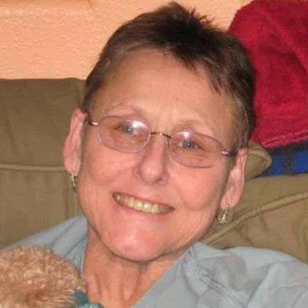 Joyce Early Photo 22