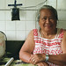 Lola Cook Photo 21
