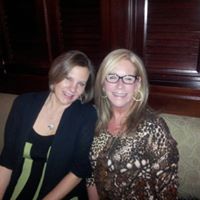 Vicki Heller Photo 7