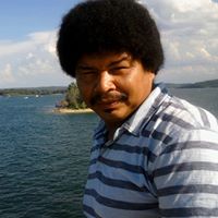 Douglas Samuel Photo 10