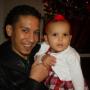Ricardo Matos Photo 41