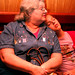 Gloria Wait Photo 6