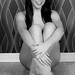 Emily Bell Photo 33