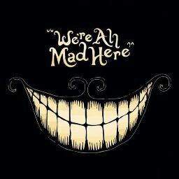 Anita Hunter Photo 19