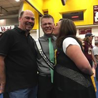 John Jacobs Photo 40