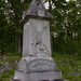 Henry Culp Photo 16