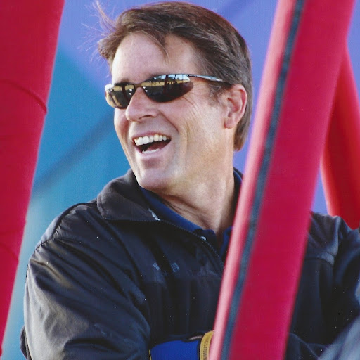 Kevin Flanagan Photo 13