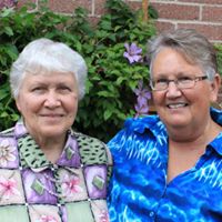 Nancy Kraemer Photo 25