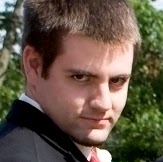 Jon Reece Photo 24