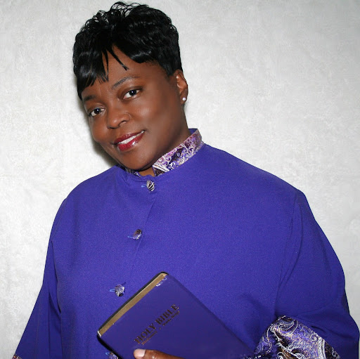 Debbie Teasley Photo 4