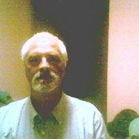 Eddie Rhodes Photo 14