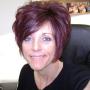 Lisa Crow Photo 24