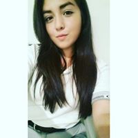 Lizbeth Robles Photo 17