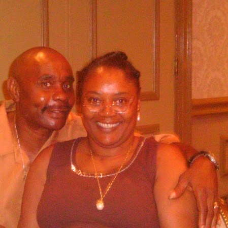 John Clemons Photo 6