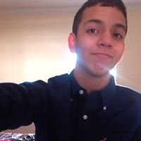 Eduardo Salas Photo 12