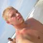 Robert Britt Photo 32