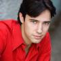 Jason Currie Photo 8